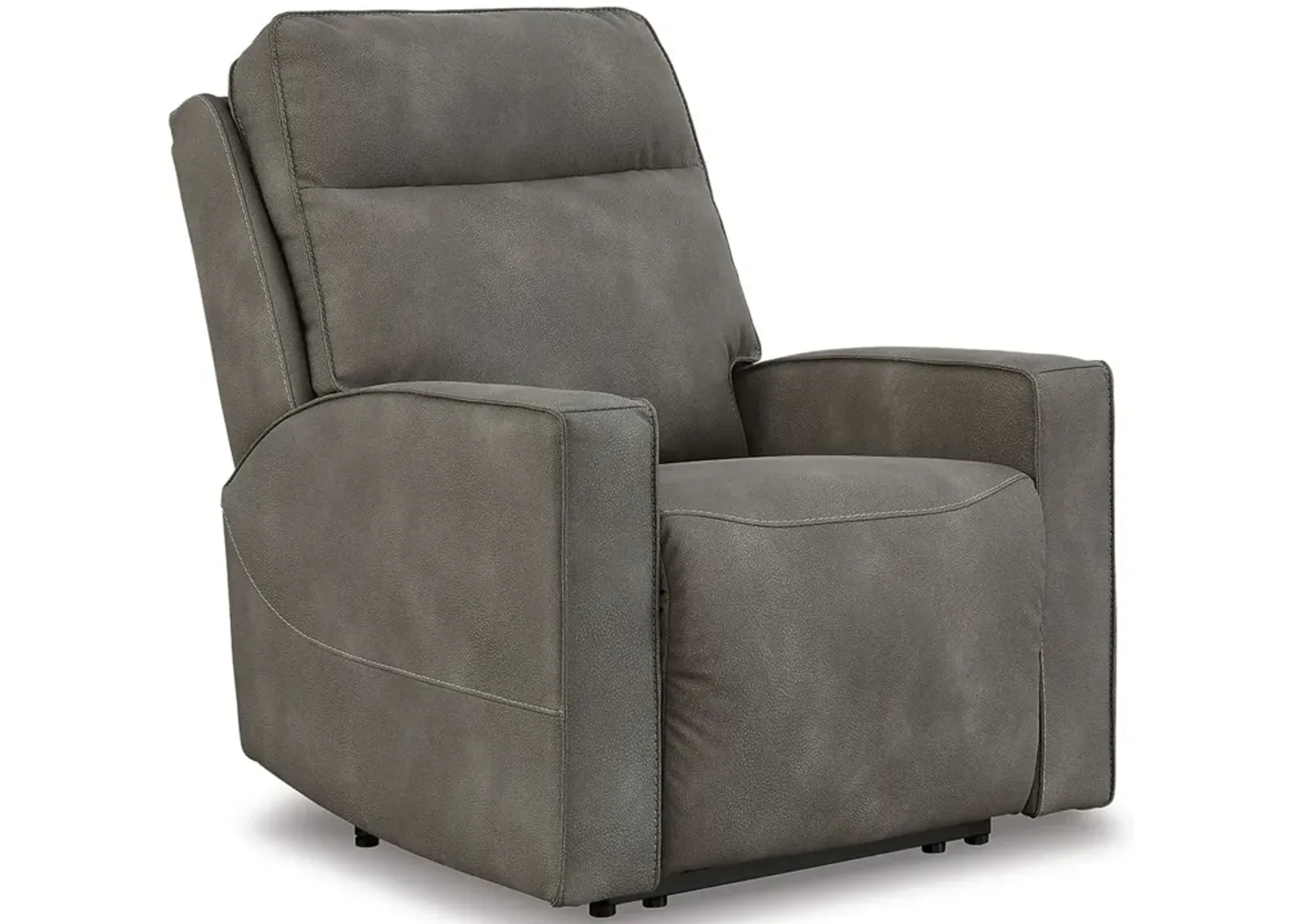 Next-Gen - Recliner