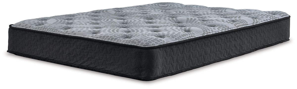 Comfort Plus - Hybrid Mattress