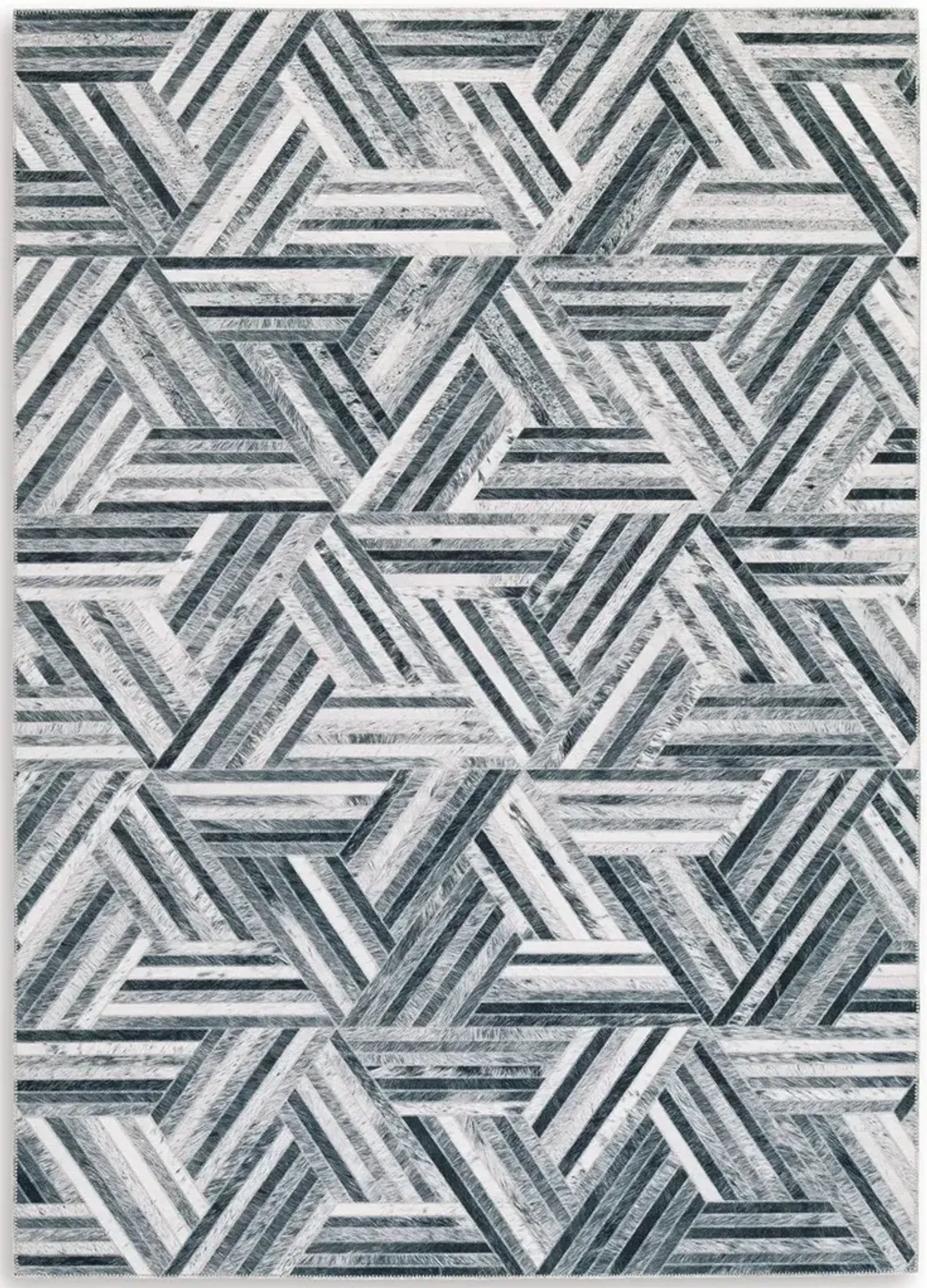 Adalock - Area Rug