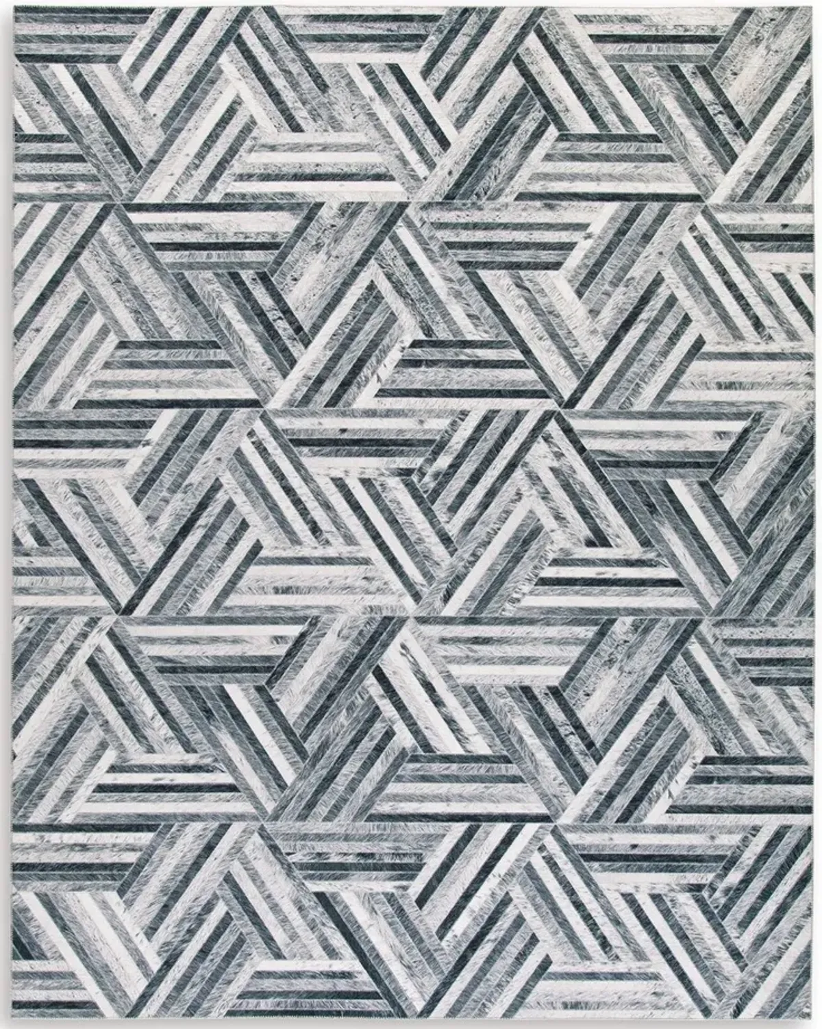 Adalock - Area Rug