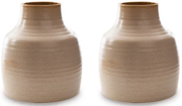 Millcott - Medium Vase