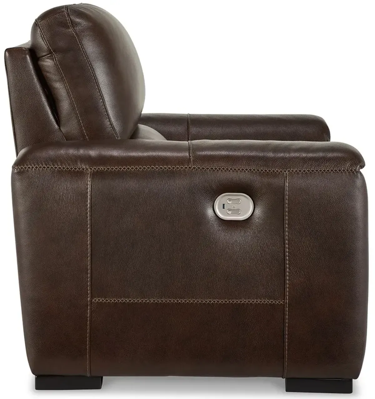 Alessandro - Power Recliner