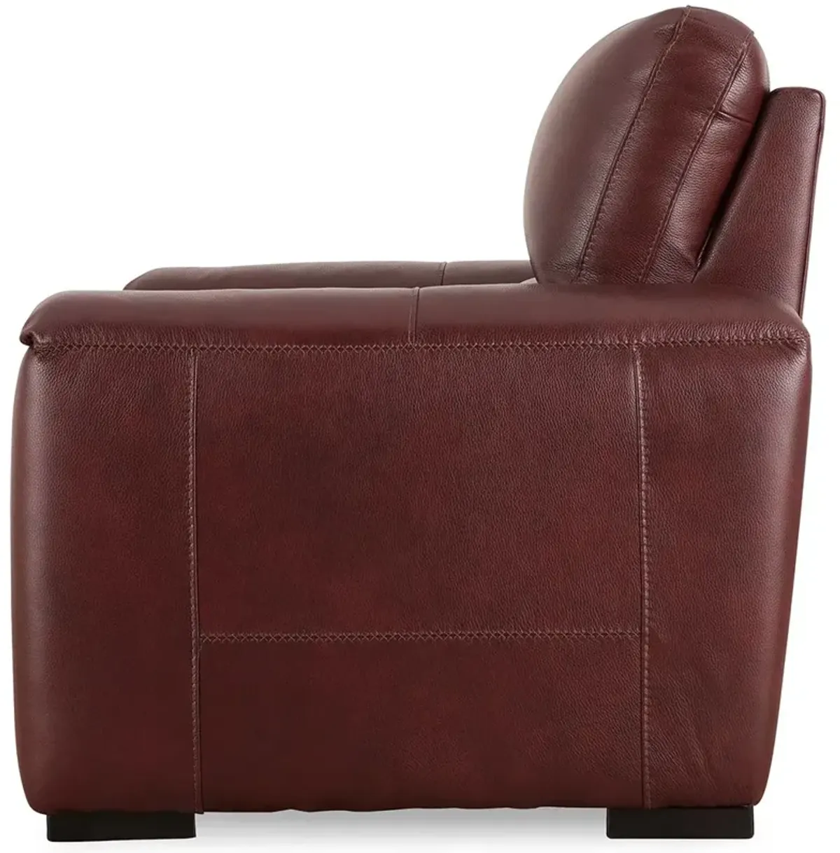 Alessandro - Power Recliner