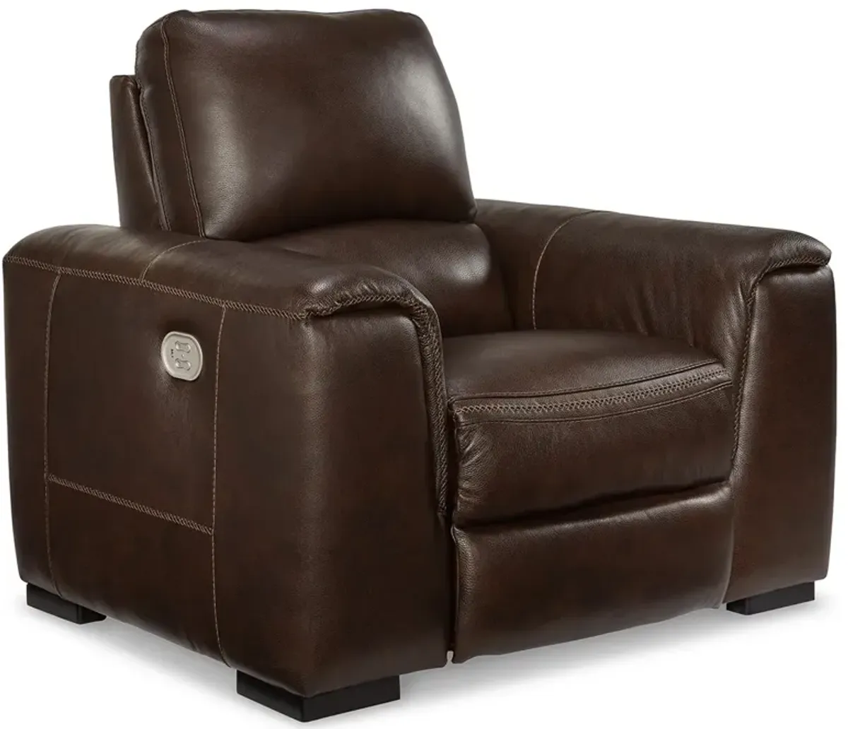 Alessandro - Power Recliner