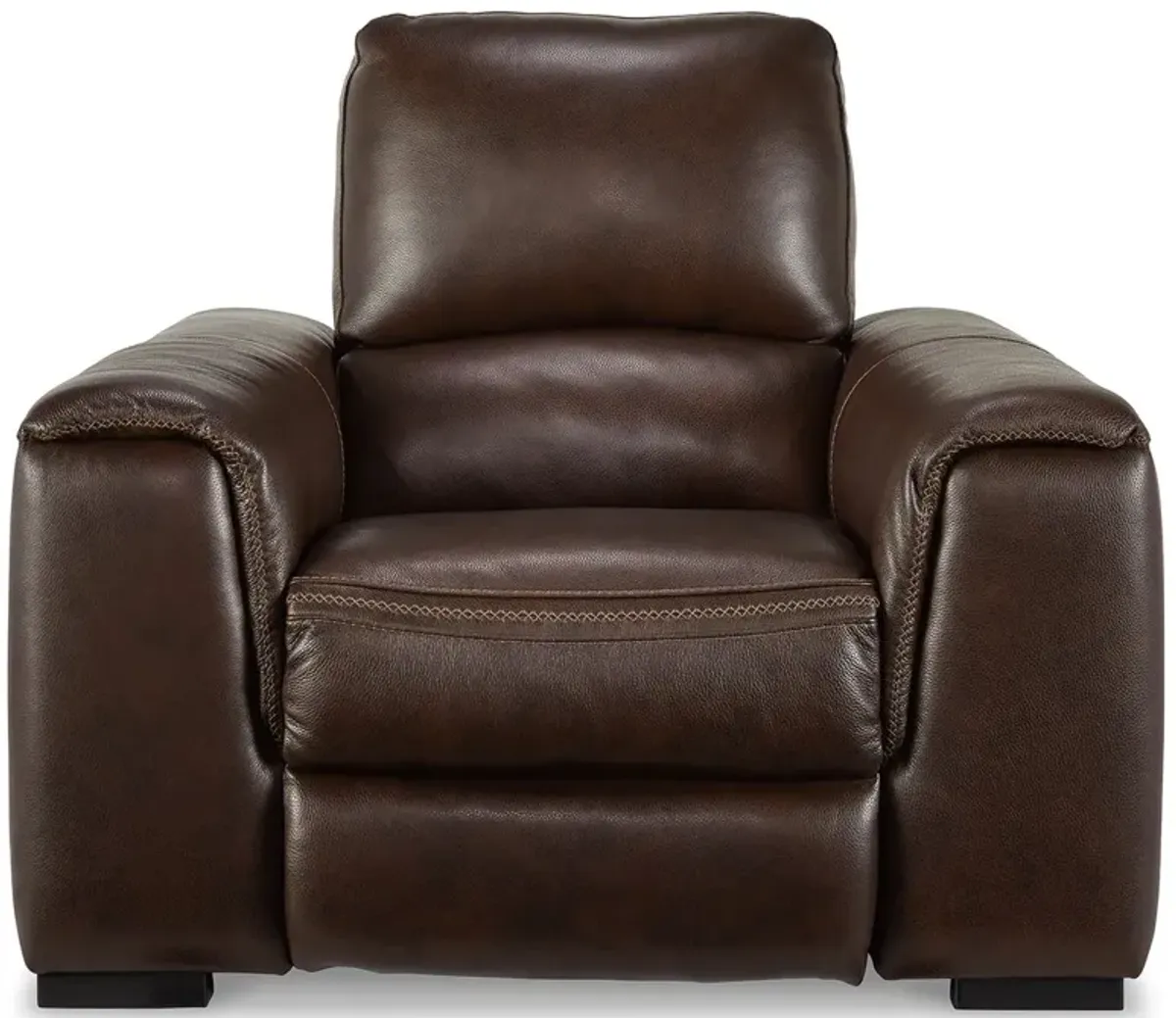 Alessandro - Power Recliner