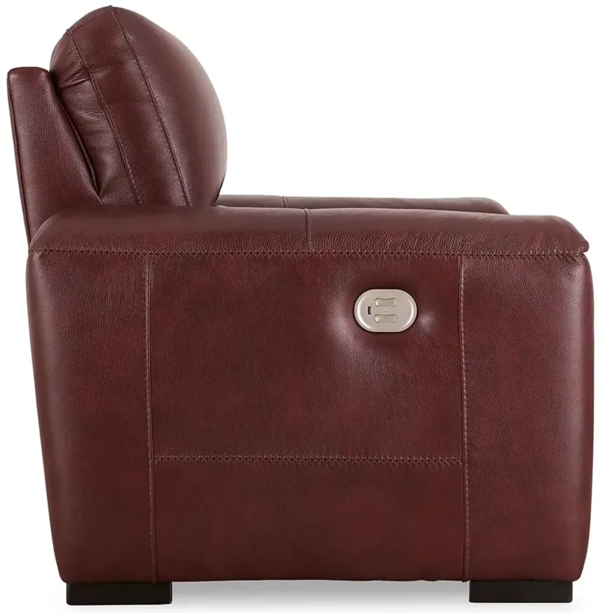 Alessandro - Power Recliner