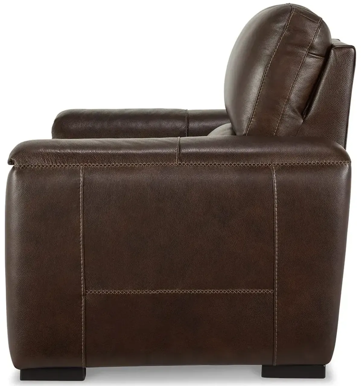 Alessandro - Power Recliner