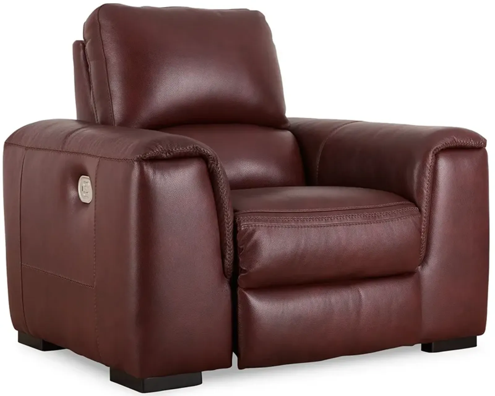 Alessandro - Power Recliner