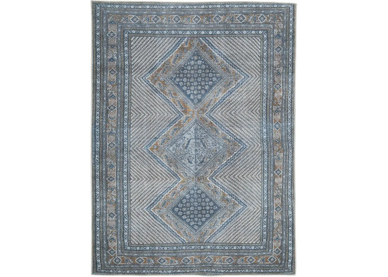 Landler - Area Rug