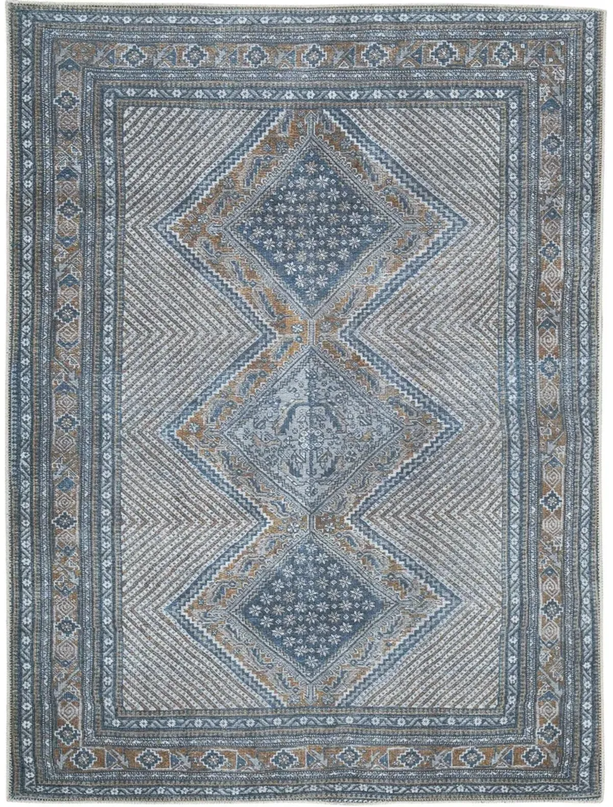 Landler - Area Rug