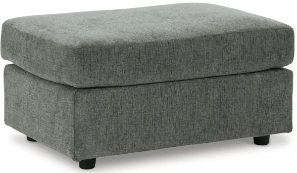 Stairatt - Ottoman