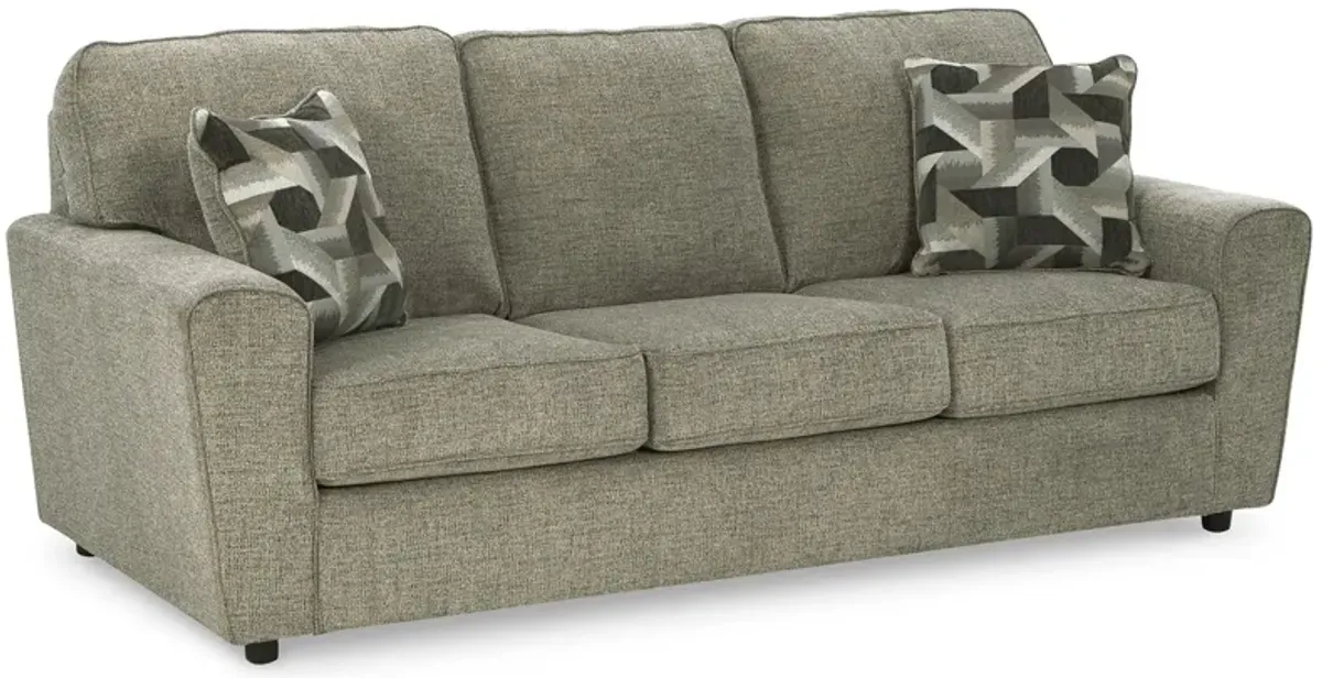 Cascilla - Sofa