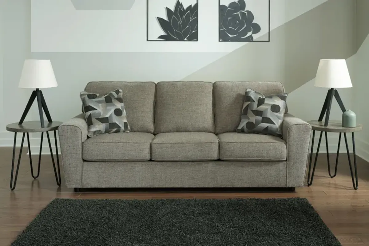 Cascilla - Sofa