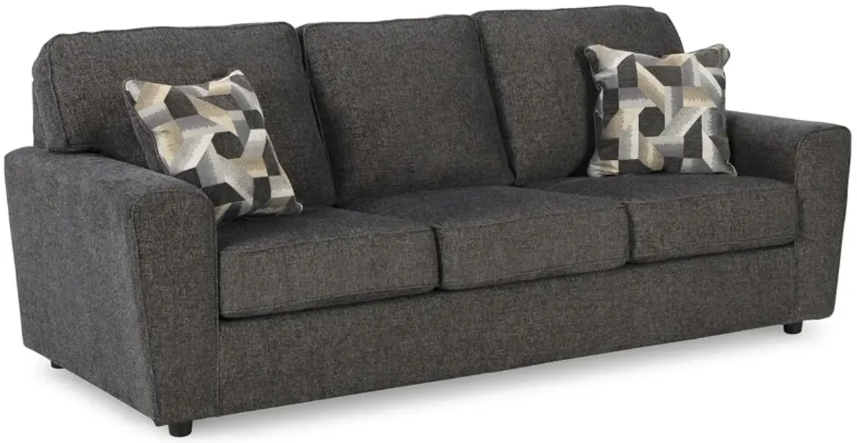 Cascilla - Sofa