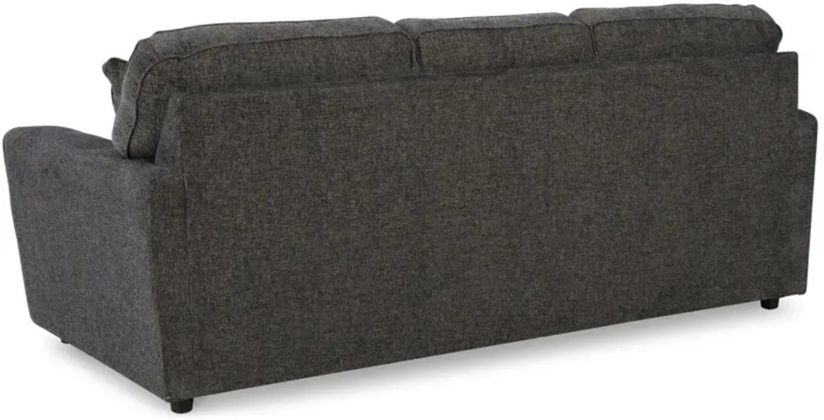 Cascilla - Sofa