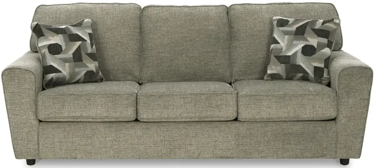 Cascilla - Sofa