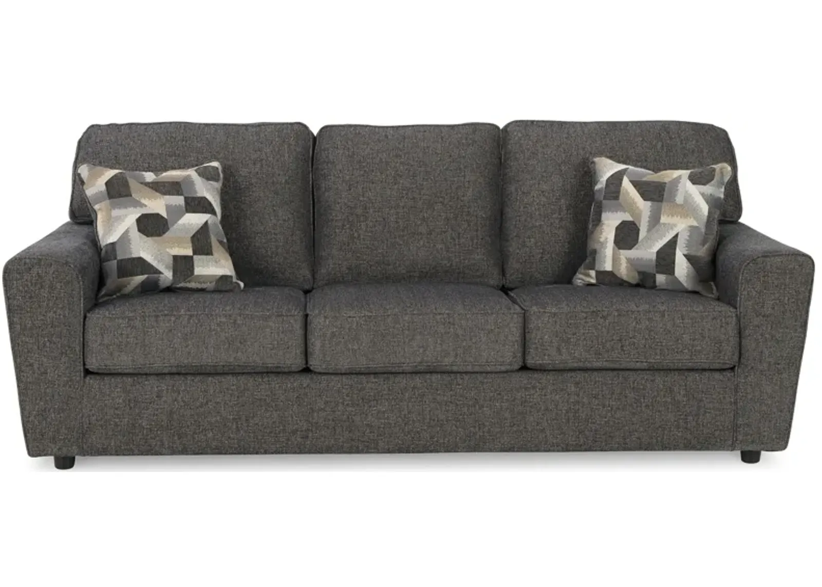 Cascilla - Sofa