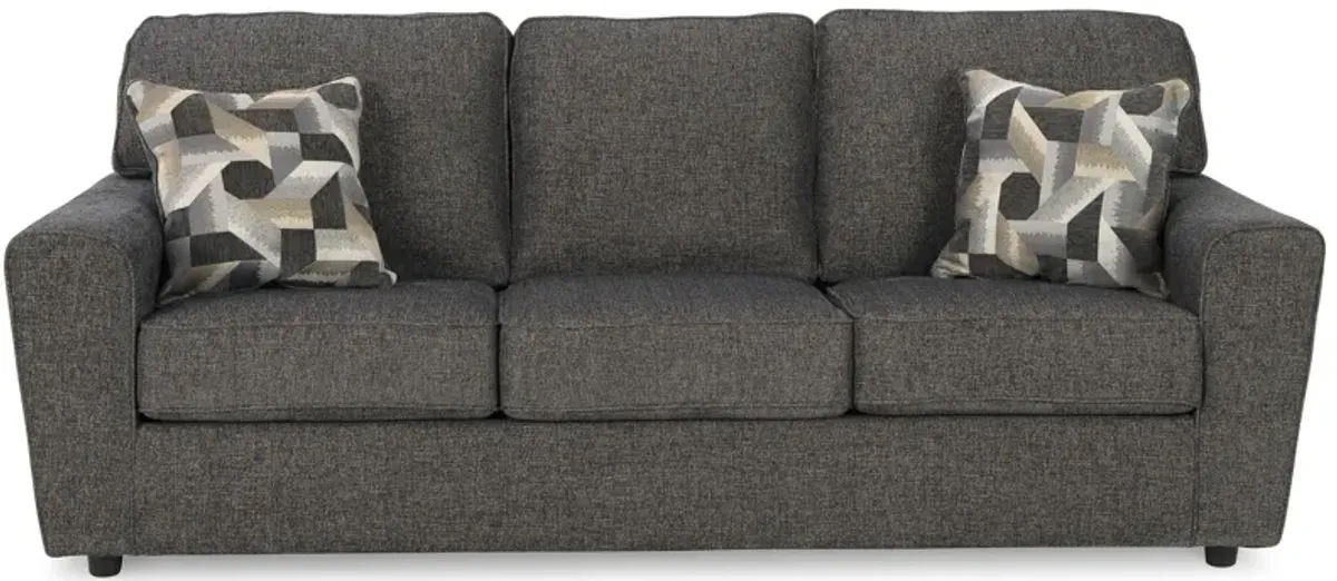 Cascilla - Sofa