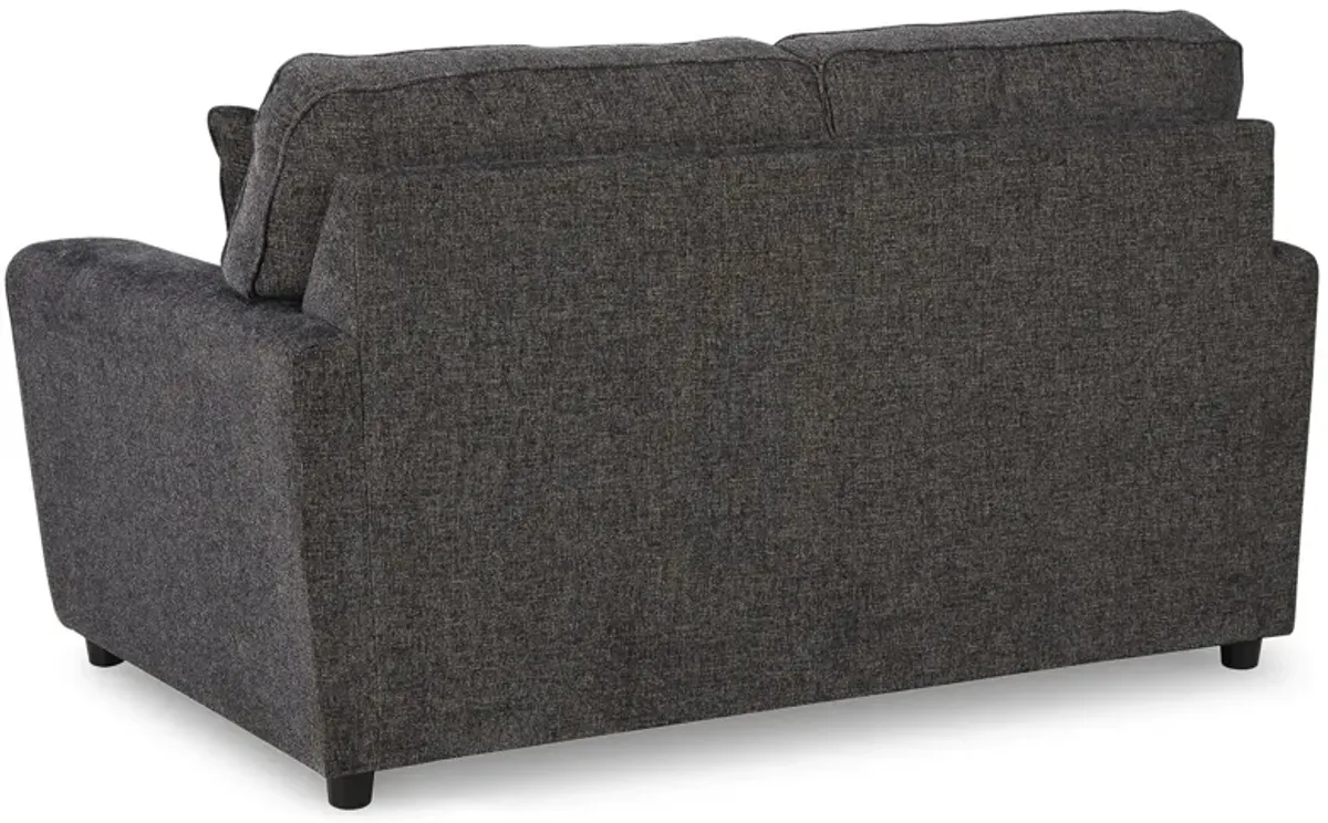 Cascilla - Loveseat