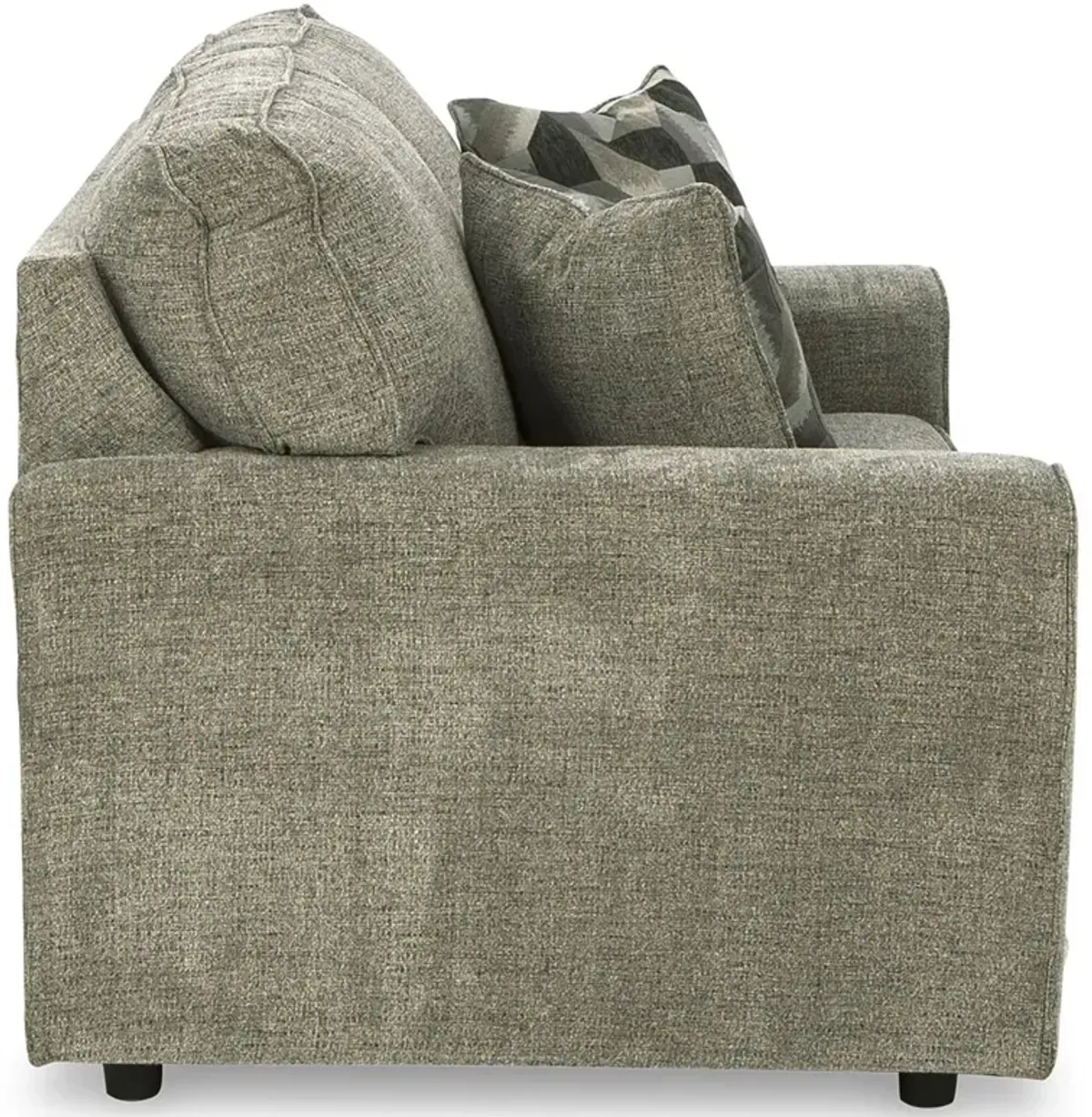 Cascilla - Loveseat