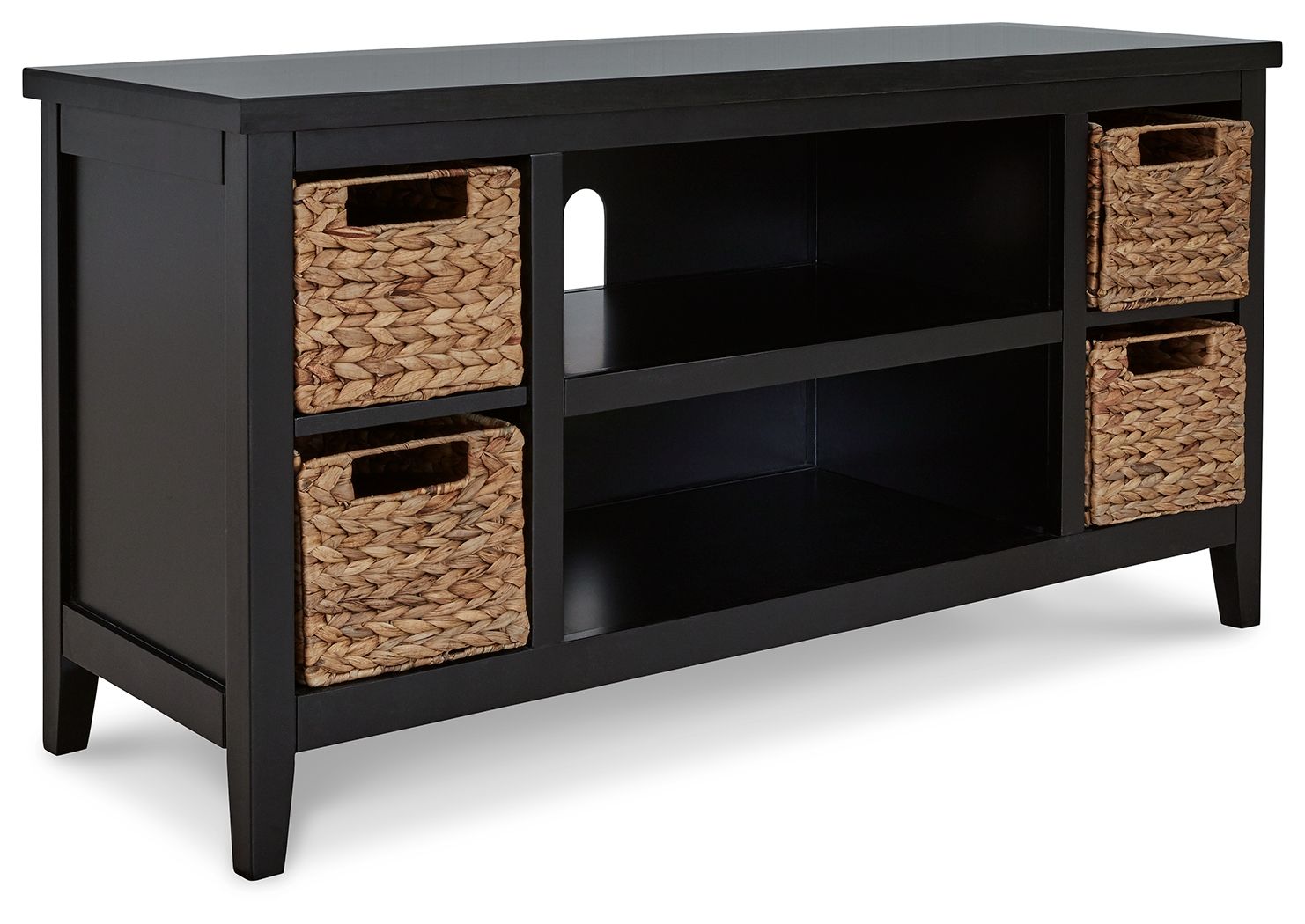 Mirimyn - TV Stand