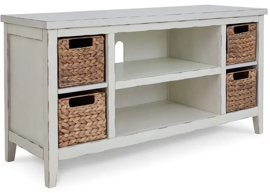 Mirimyn - TV Stand