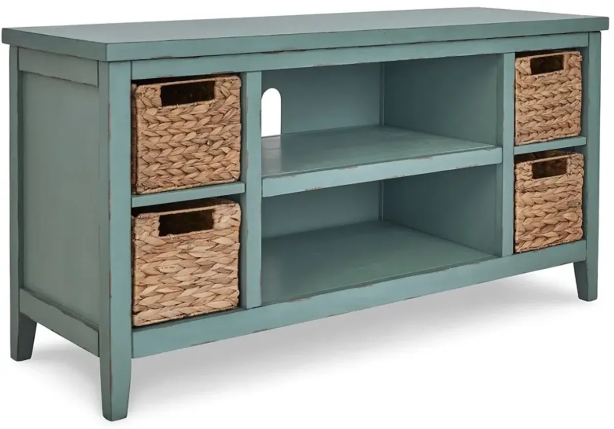 Mirimyn - TV Stand