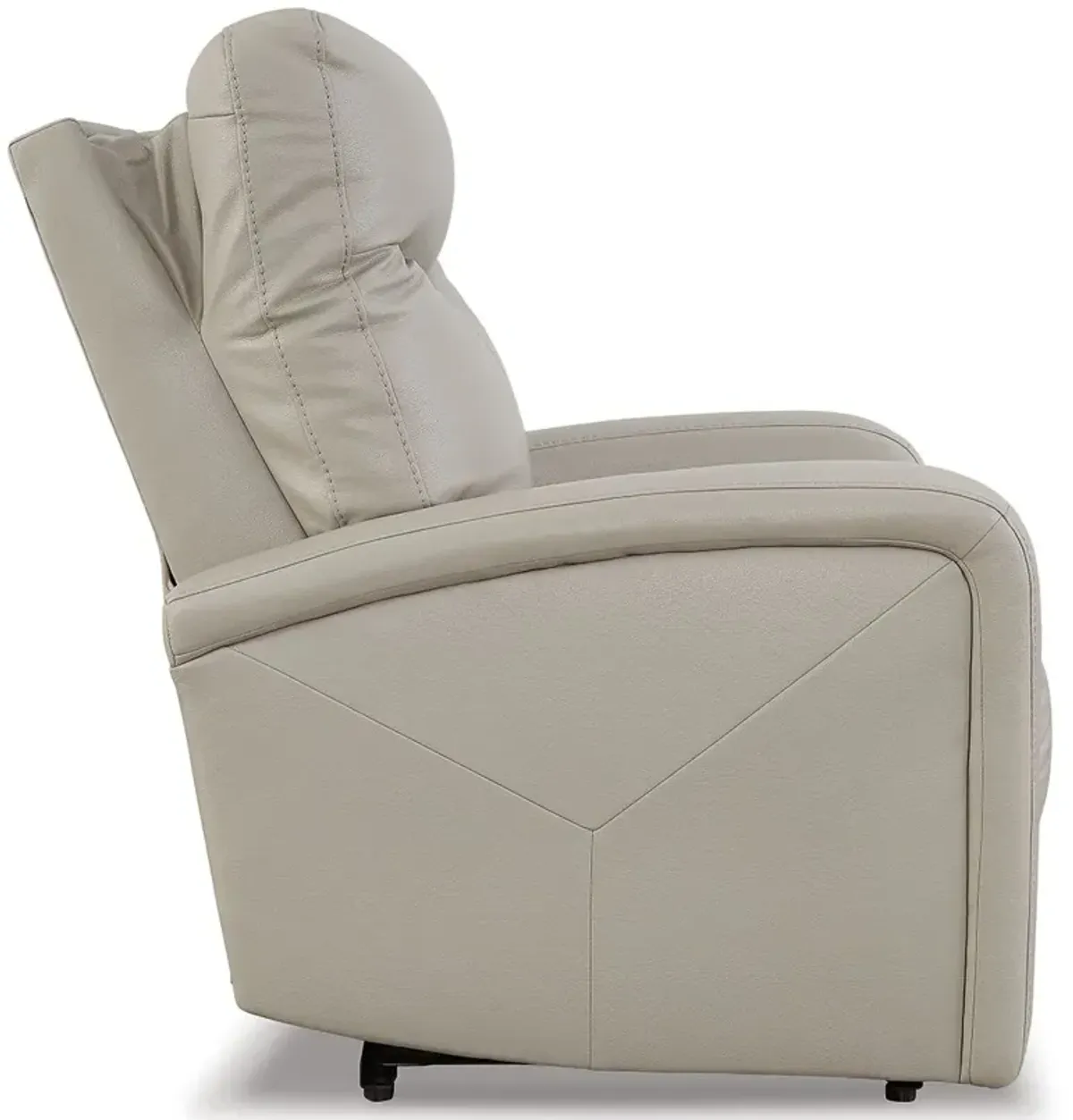 Ryversans - Power Recliner