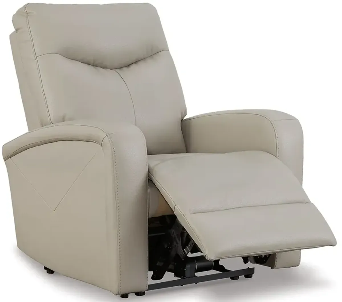 Ryversans - Power Recliner