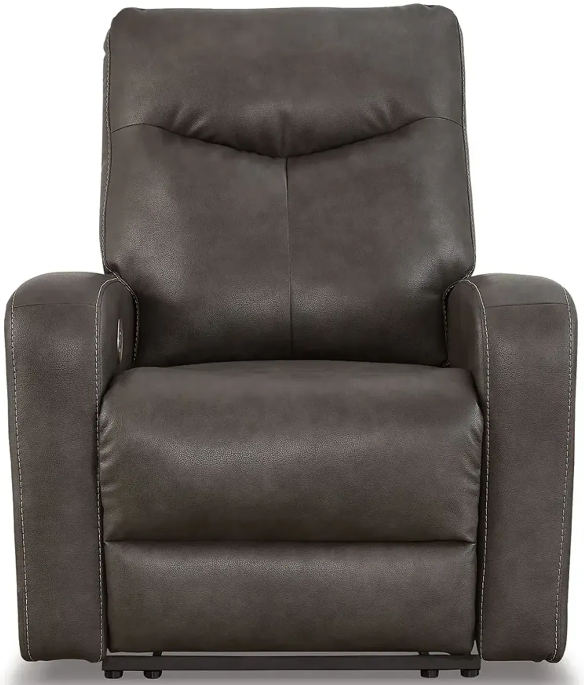 Ryversans - Power Recliner