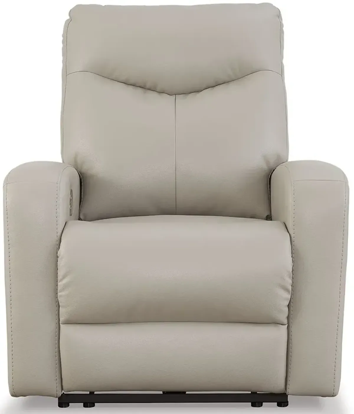 Ryversans - Power Recliner