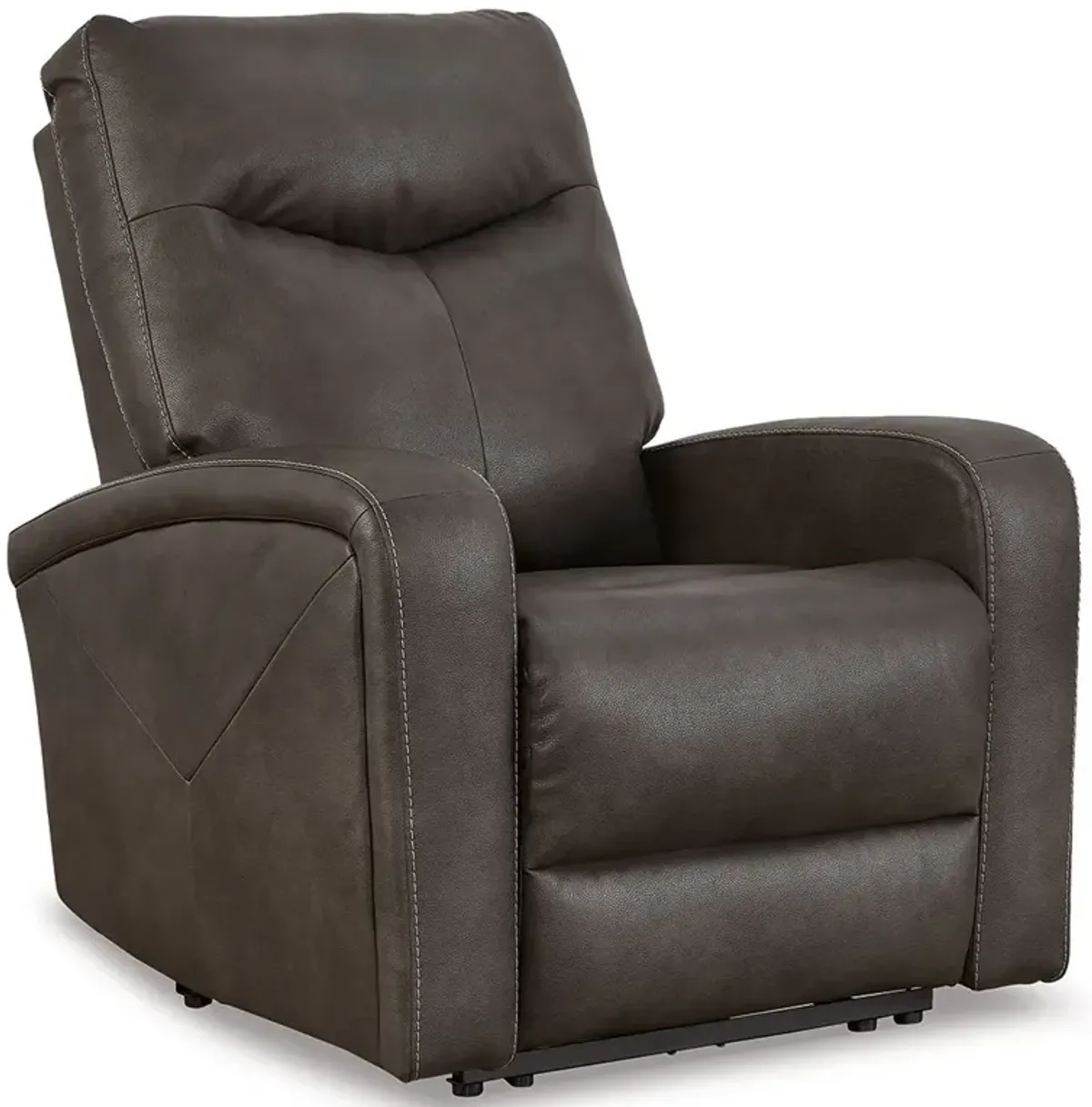 Ryversans - Power Recliner