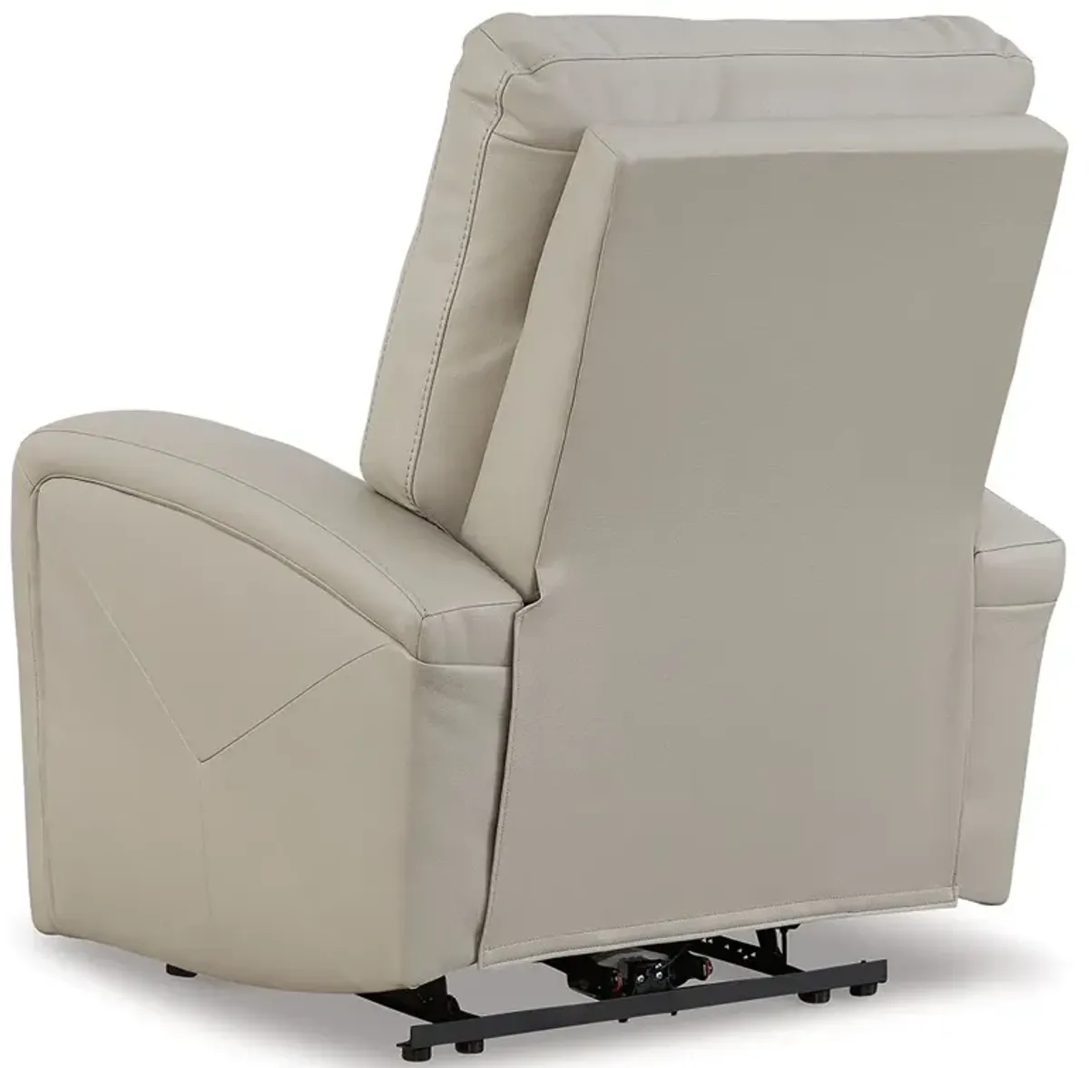 Ryversans - Power Recliner