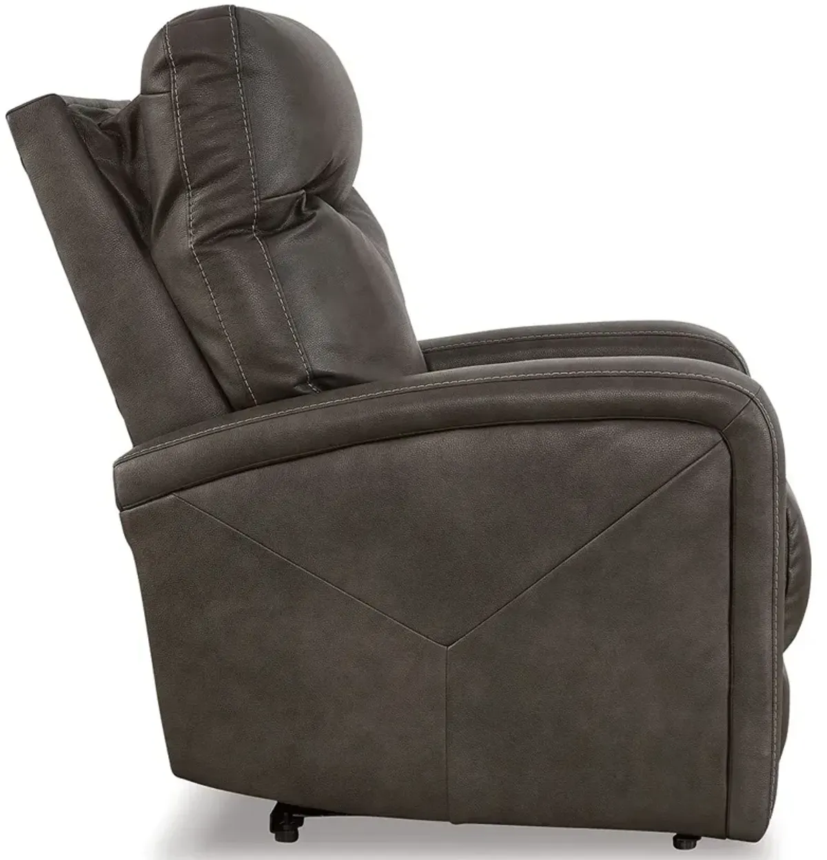 Ryversans - Power Recliner