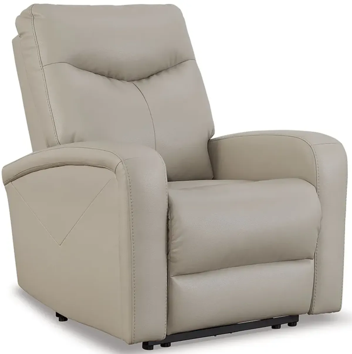 Ryversans - Power Recliner