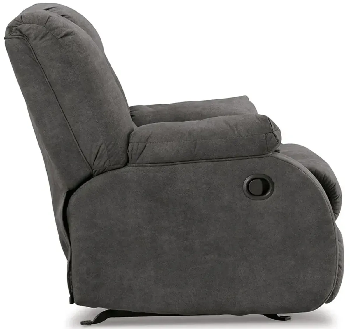 Partymate - Rocker Recliner