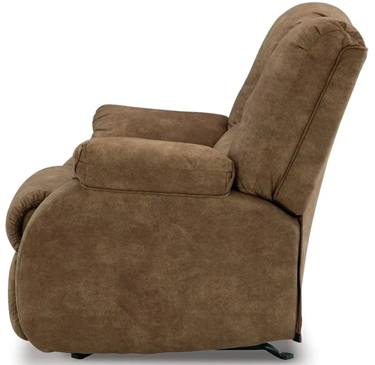 Partymate - Rocker Recliner