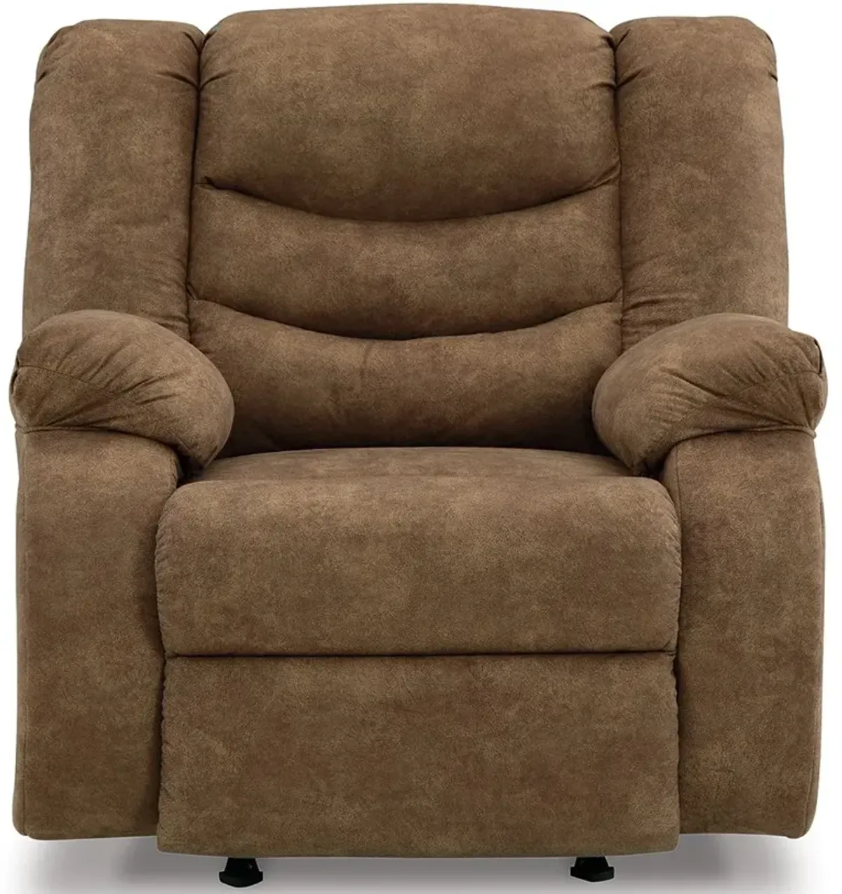 Partymate - Rocker Recliner