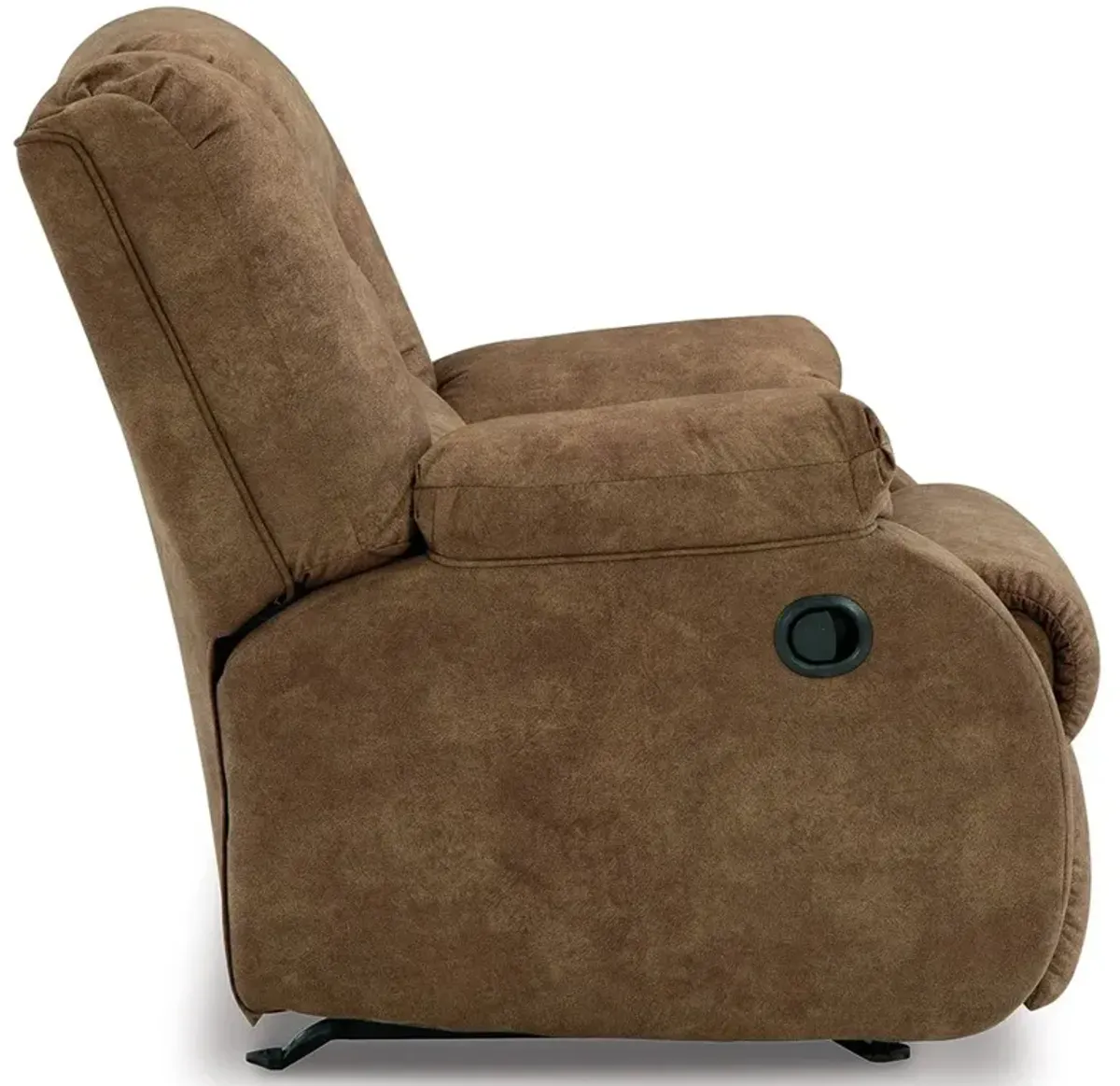 Partymate - Rocker Recliner