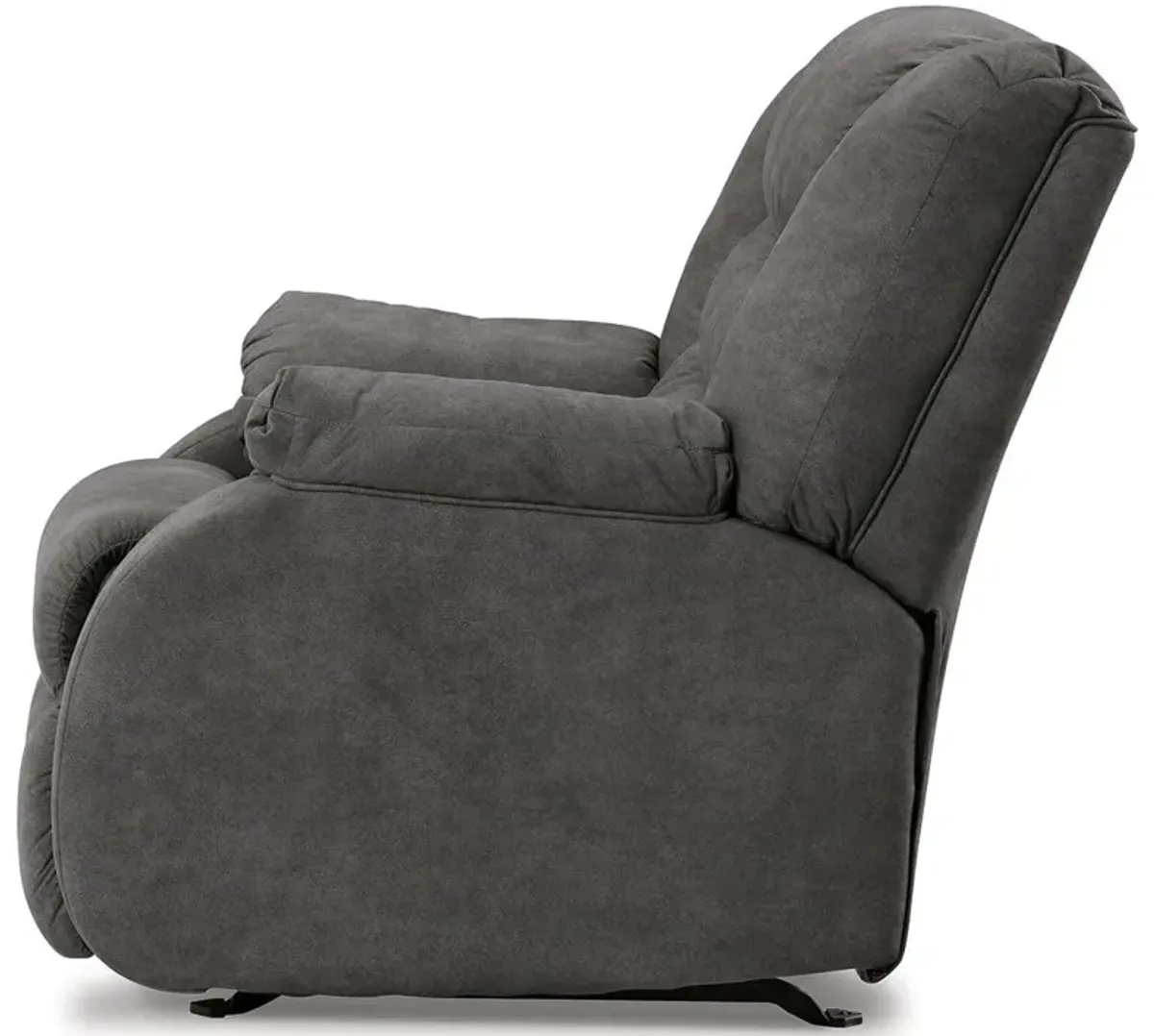 Partymate - Rocker Recliner