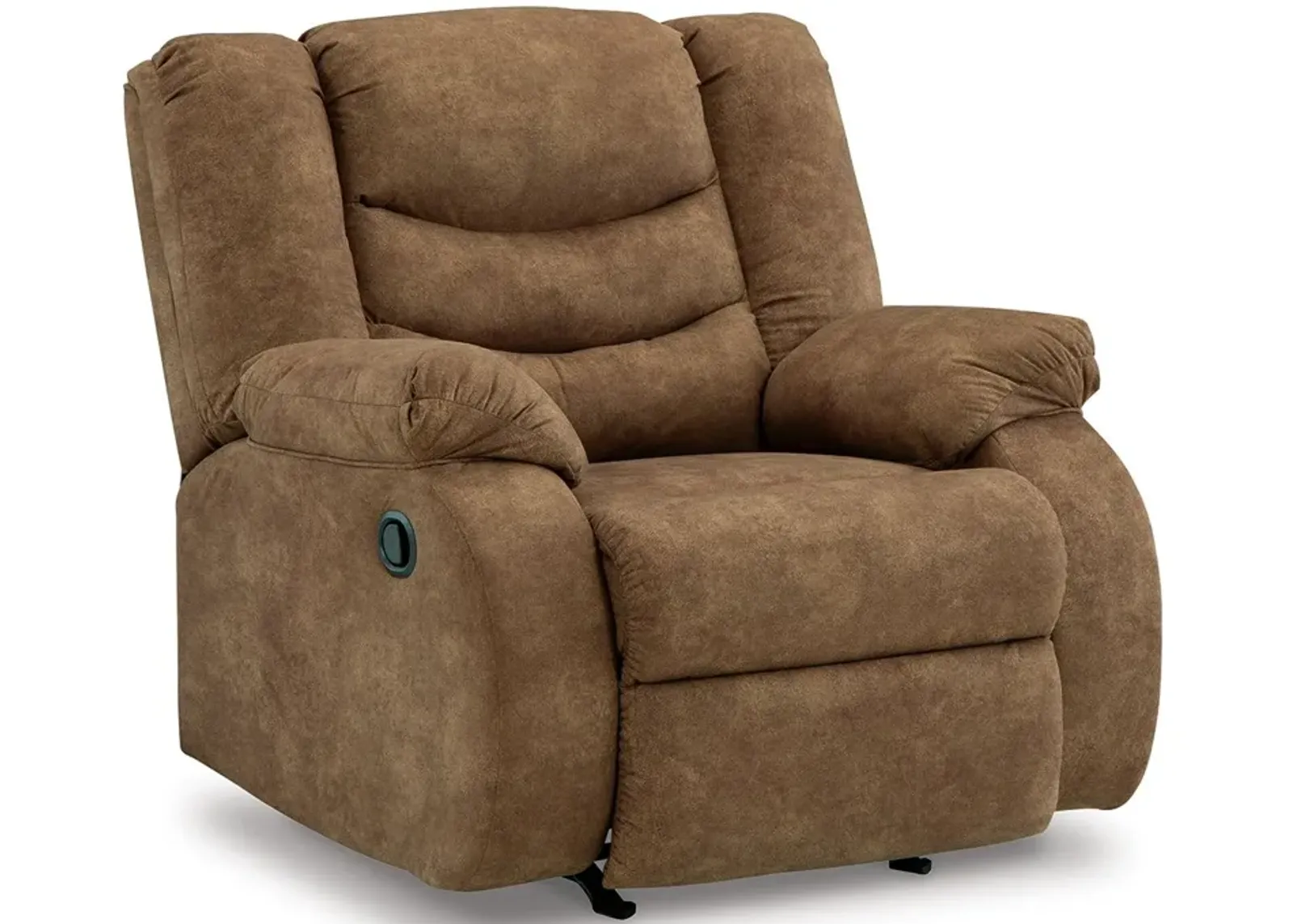 Partymate - Rocker Recliner