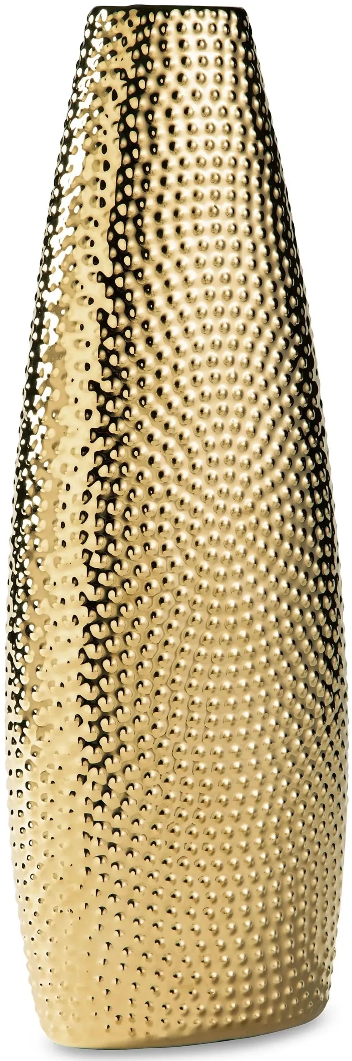 Efim - Vase