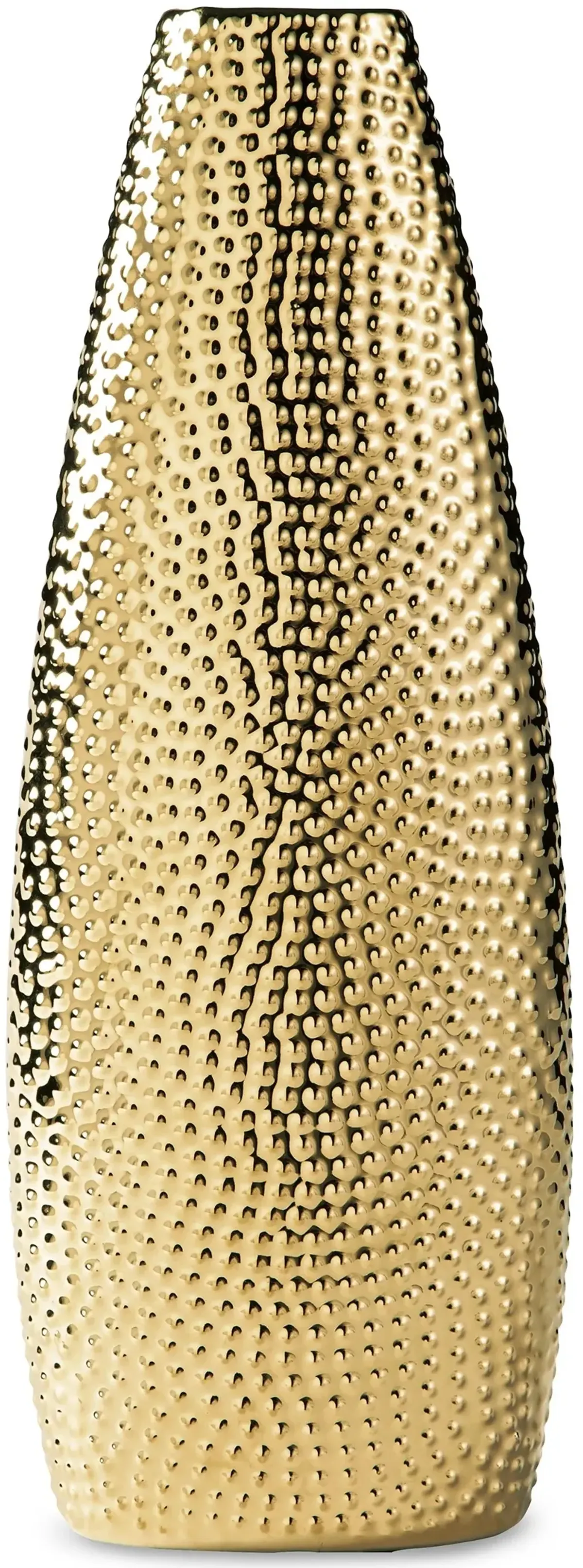 Efim - Vase