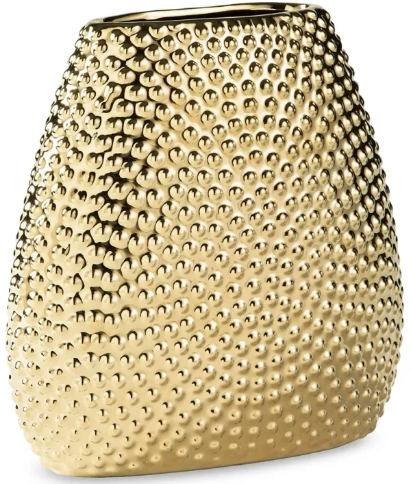 Efim - Vase