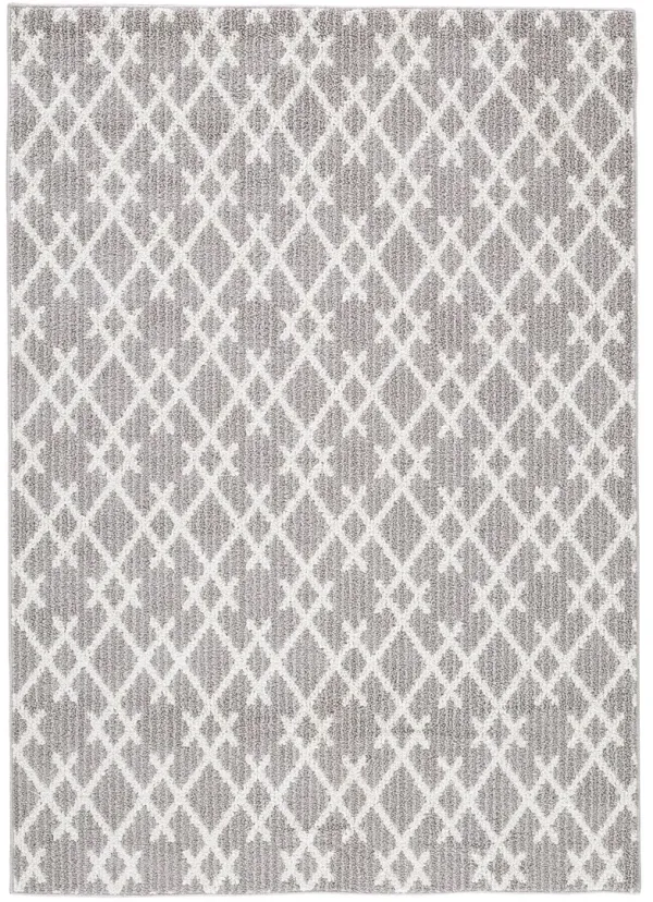 Wadehall - Area Rug