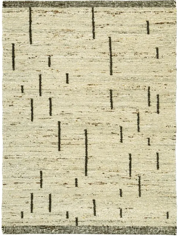 Mortis - Area Rug