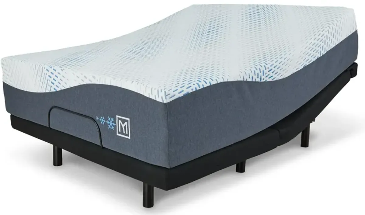 Millennium - Luxury Gel Mattress