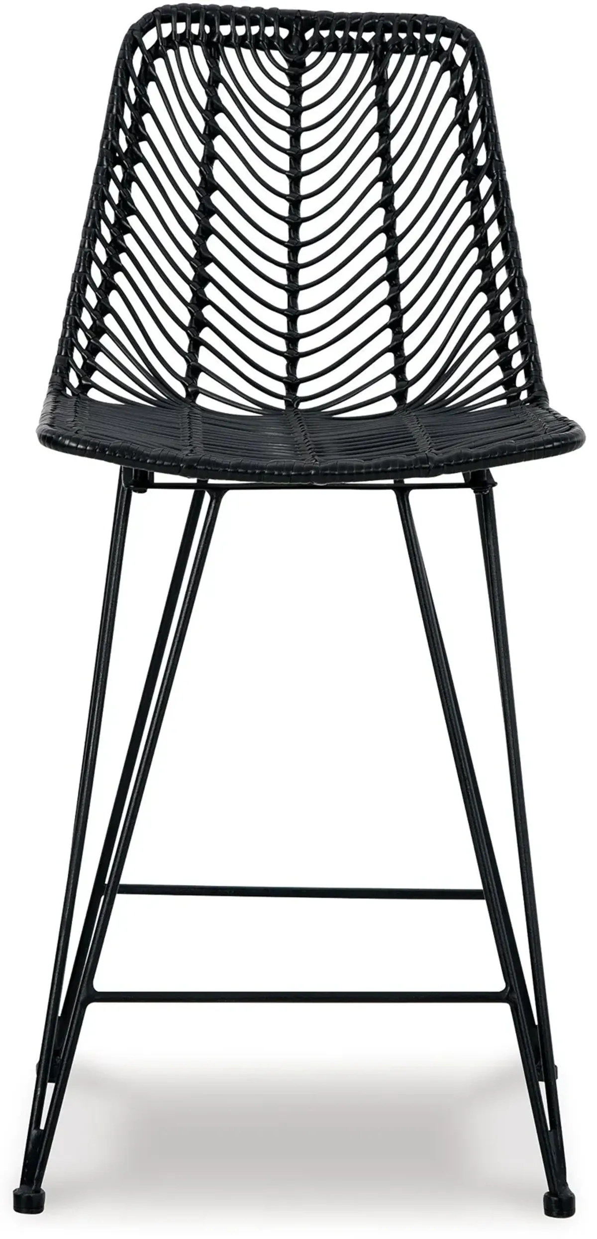 Angentree - Barstool (Set of 2)