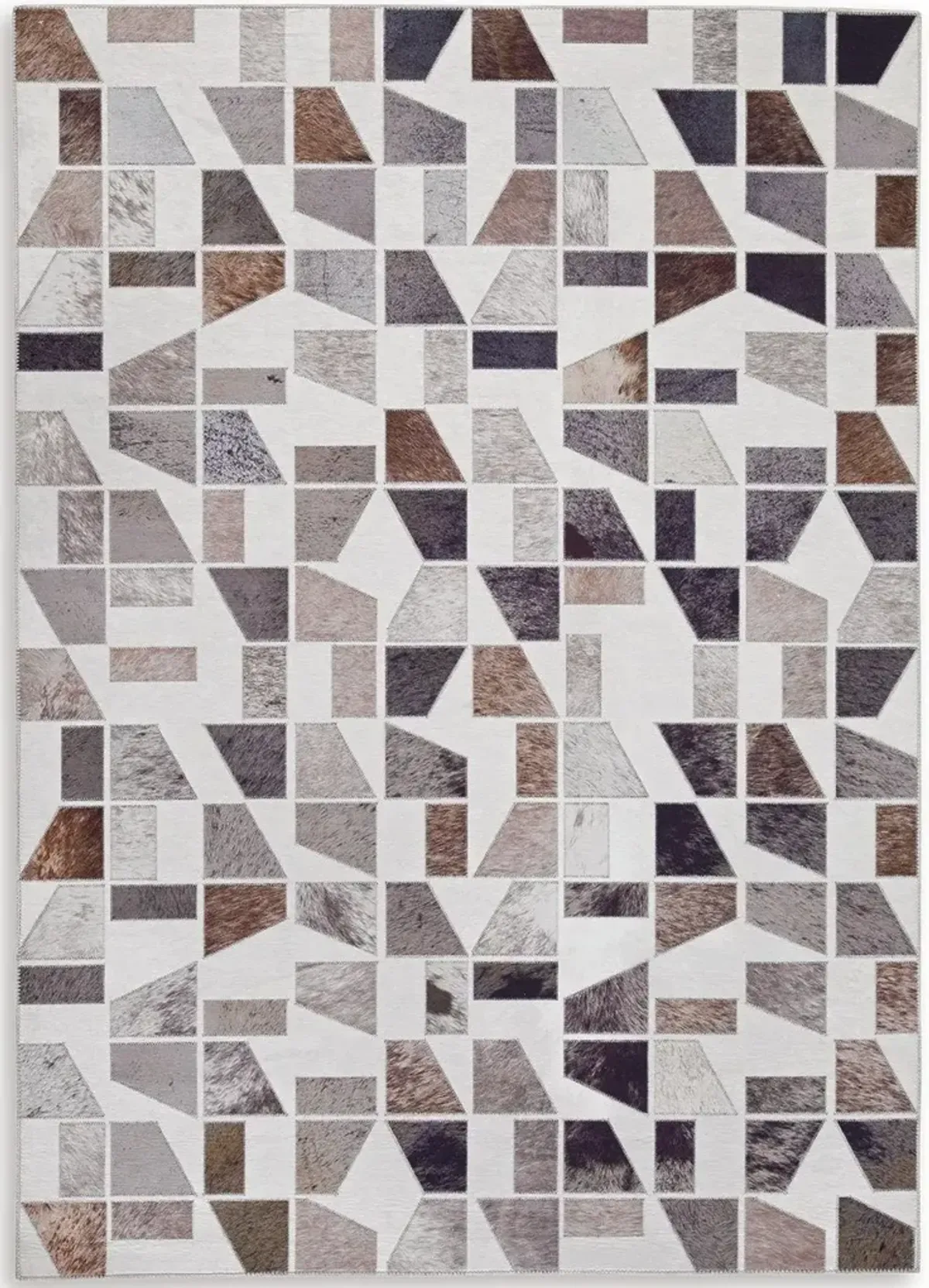 Jettner - Area Rug