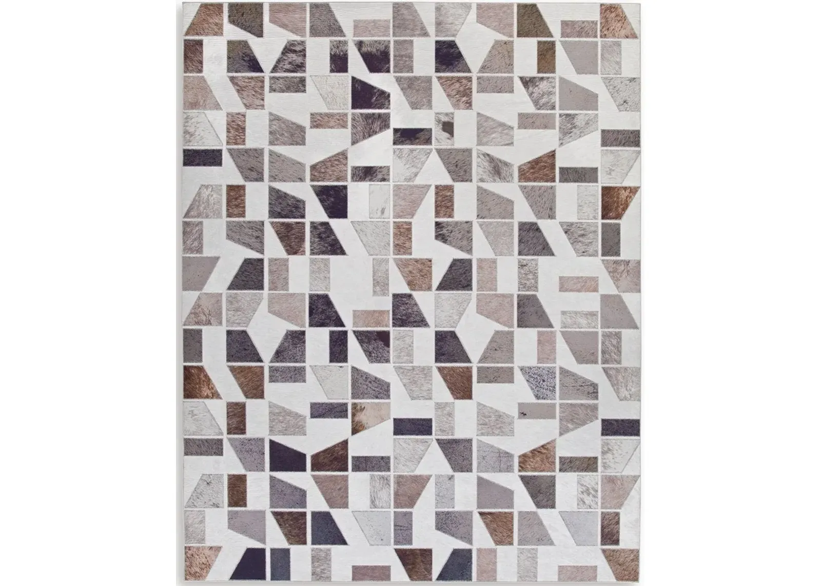 Jettner - Area Rug